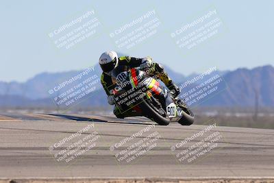 media/Oct-20-2024-CVMA (Sun) [[d4a3dff211]]/Race 16-Formula Middleweight/